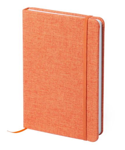 Talfor notes