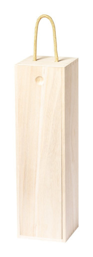 Grimbur wine gift box