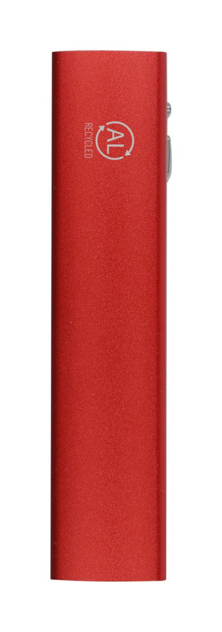 Serdinam power bank