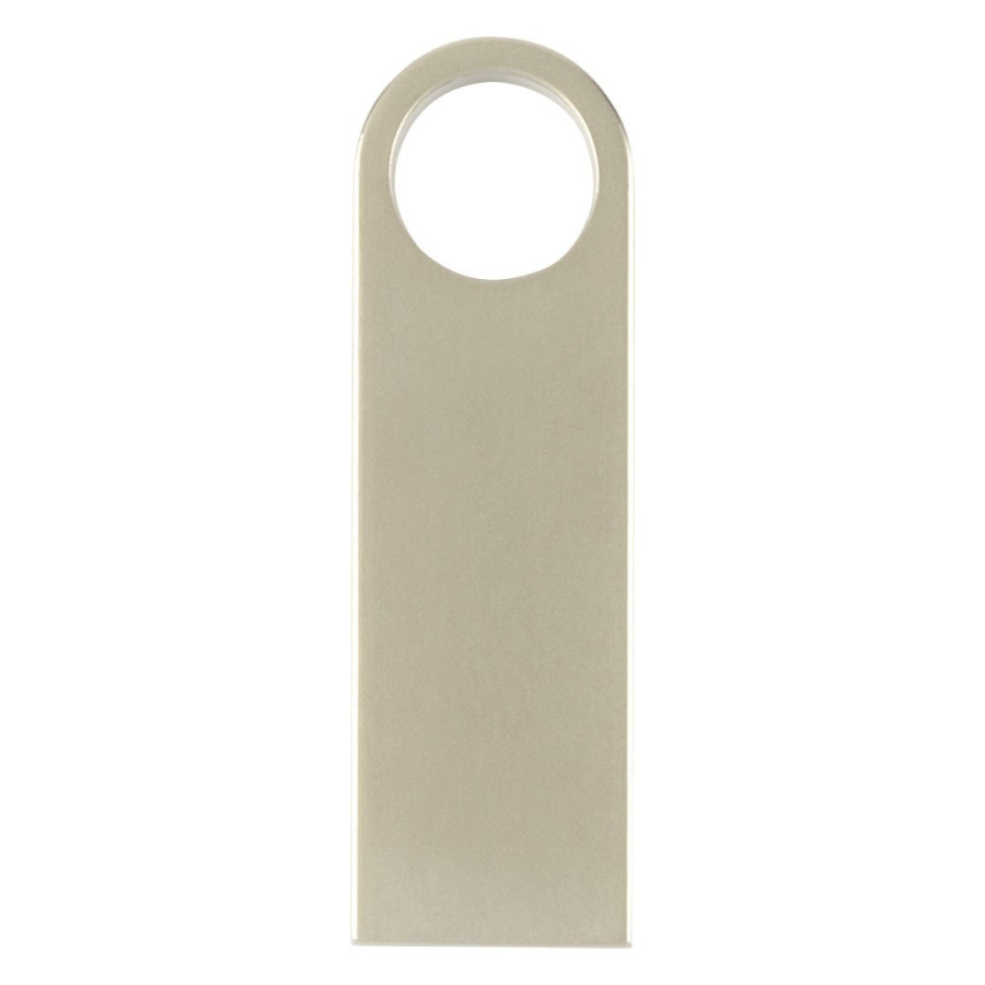 ECHO 3.0, usd flash memory, mat metal, 32GB