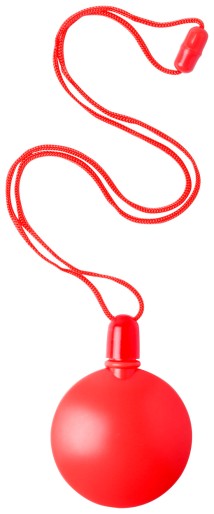 Fabulak balon flaša