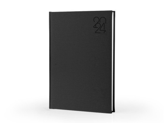 ACTION, rokovnik B5 formata