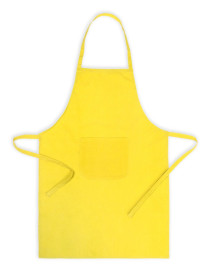 Xigor apron
