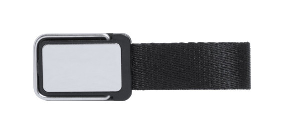 Manfix mobile holder
