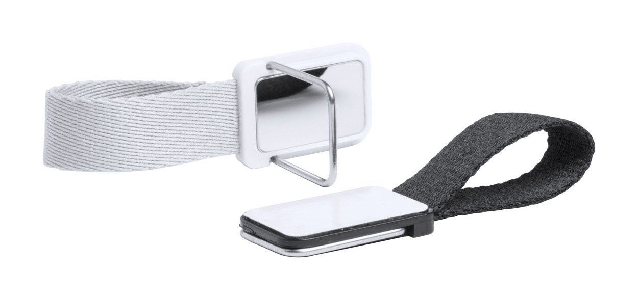 Manfix mobile holder