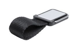 Manfix držač mobilnog telefona