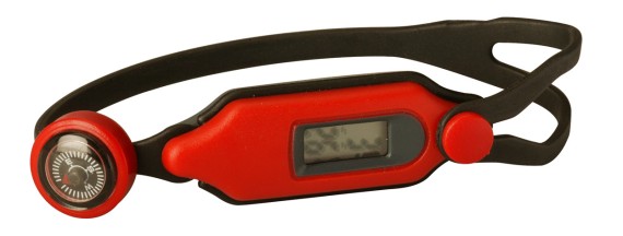 Direction sat sa kompasom