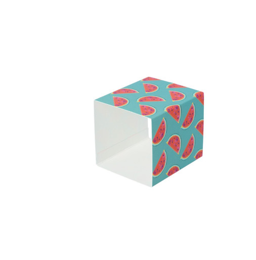 CreaSleeve 237 poklon kutija po želji kupca