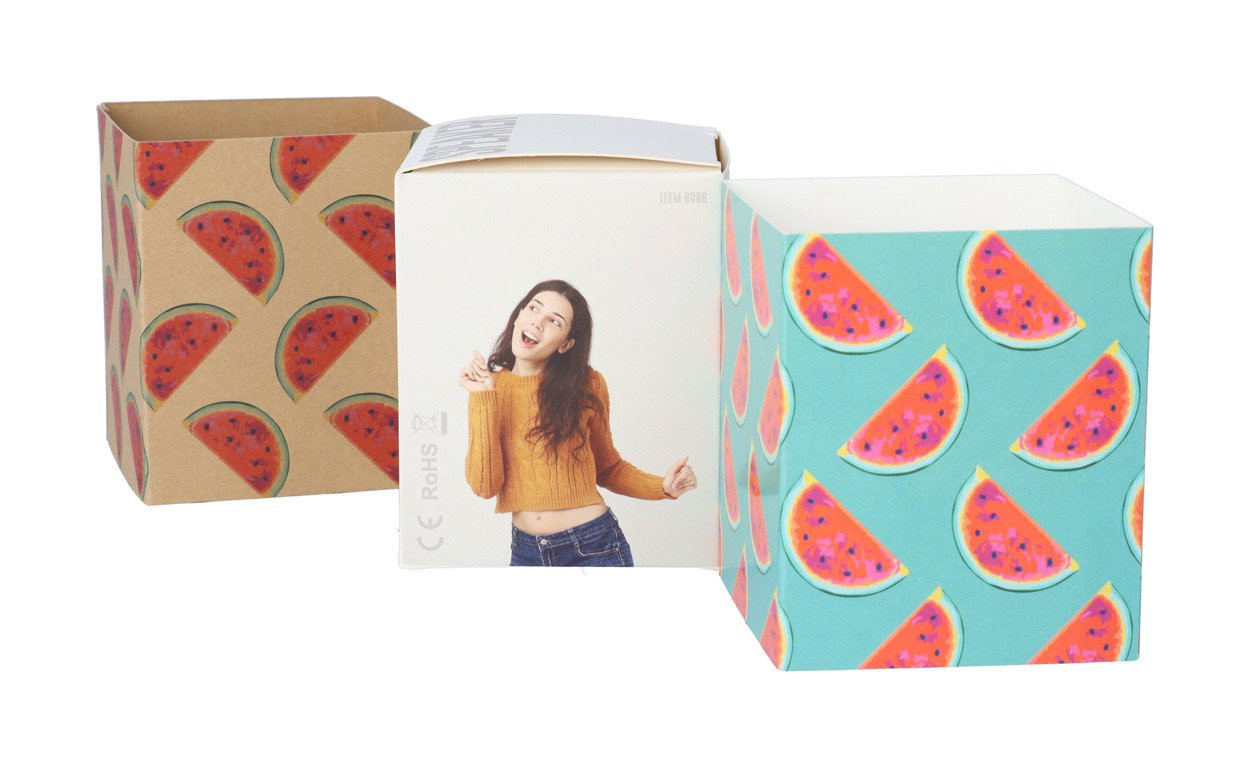 CreaSleeve 237 poklon kutija po želji kupca