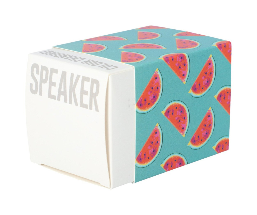 CreaSleeve 237 poklon kutija po želji kupca