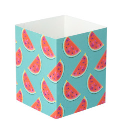 CreaSleeve 237 custom paper sleeve