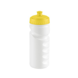 LOWRY. Sports bottle 530 ml