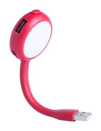 Ticaro USB hub