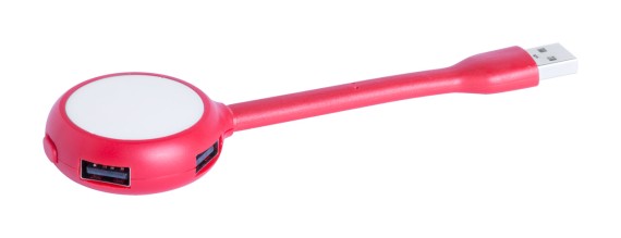 Ticaro USB hub