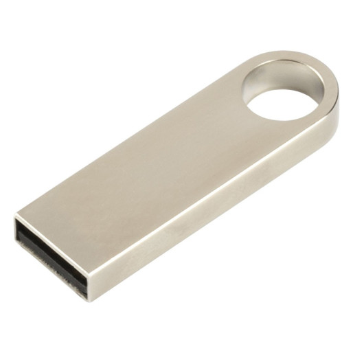 ECHO 3.0, usd flash memory, mat metal, 64GB