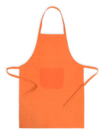 Xigor apron