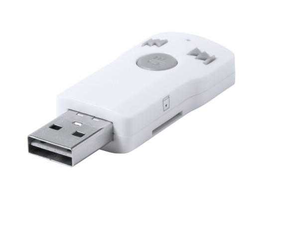 Domky bluetooth receiver domky