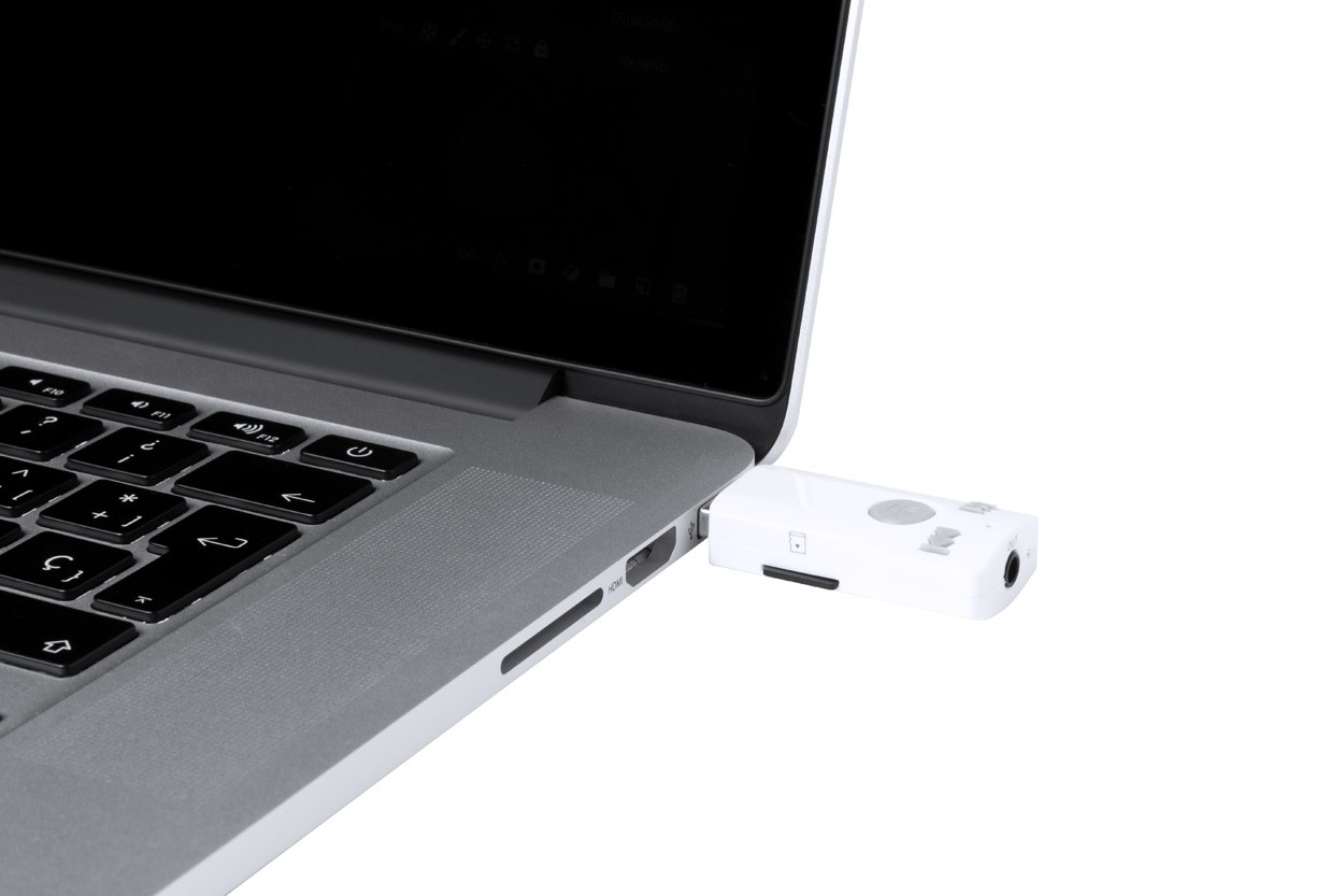 Domky bluetooth receiver domky