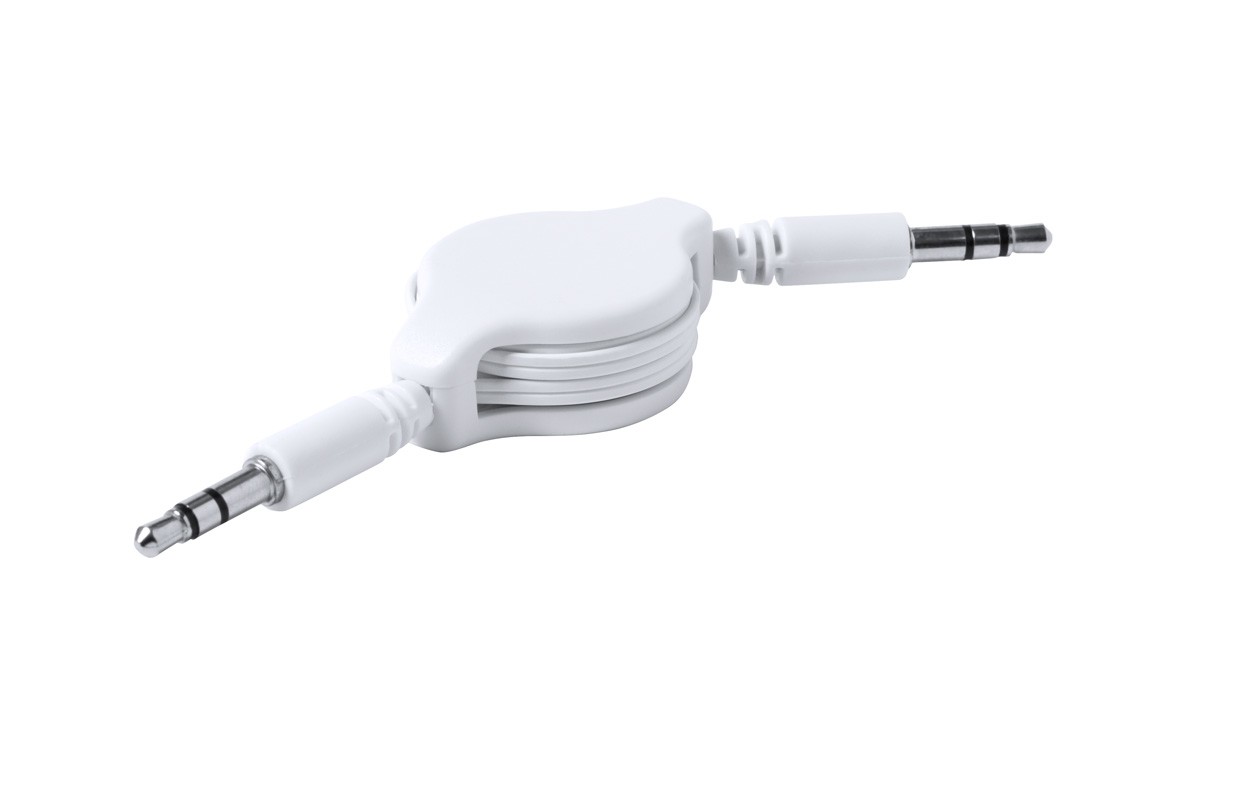 Domky bluetooth receiver domky