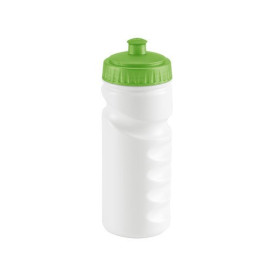 LOWRY. Sports bottle 530 ml