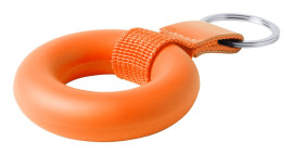 Mandery antistress keyring
