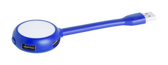 Ticaro USB hub