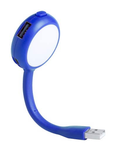 Ticaro USB hub