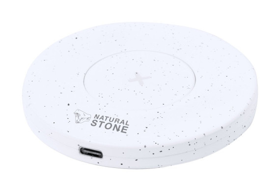 Lukater wireless charger