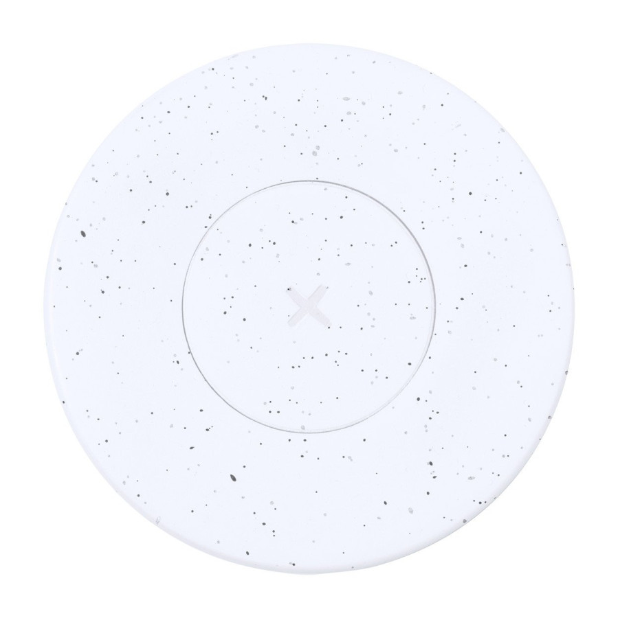 Lukater wireless charger