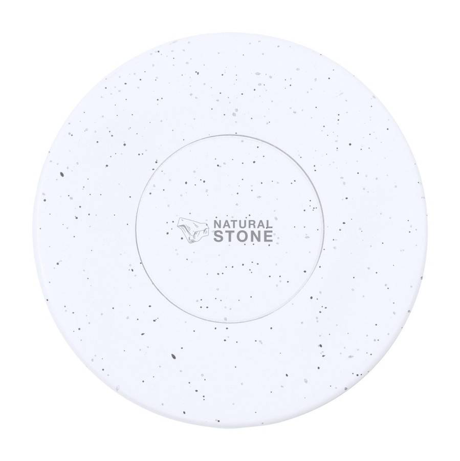 Lukater wireless charger