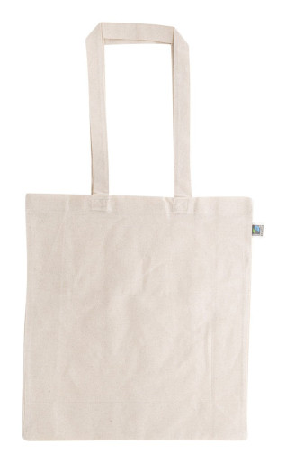 Fertote Plus Fairtrade torba, ceger za kupovinu