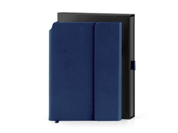 CONVERT, notes A5 formata