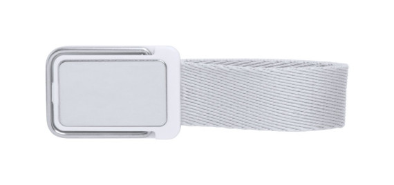 Manfix držač mobilnog telefona