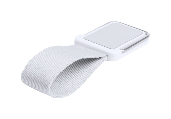 Manfix držač mobilnog telefona