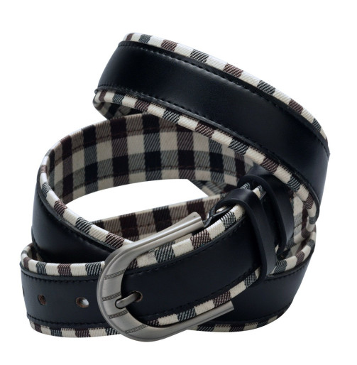 Tous unisex belt