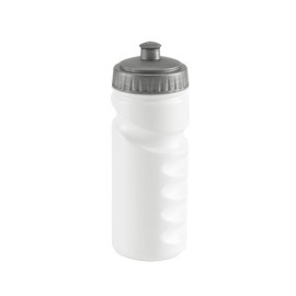 LOWRY. Sports bottle 530 ml