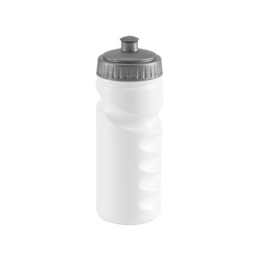 LOWRY. Sports bottle 530 ml