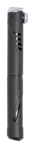 Diede mini bicycle pump