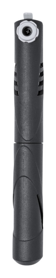 Diede mini bicycle pump