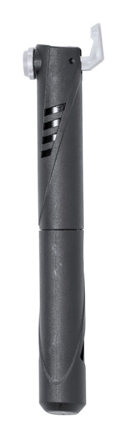 Diede mini bicycle pump