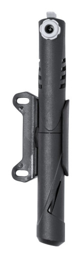 Diede mini bicycle pump