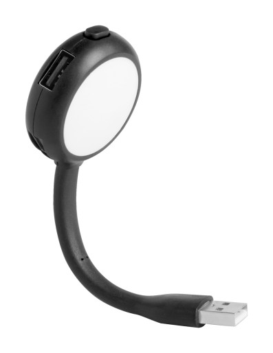 Ticaro USB hub