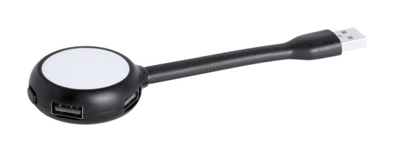 Ticaro USB hub
