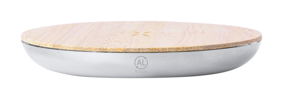 Sutmy wireless charger