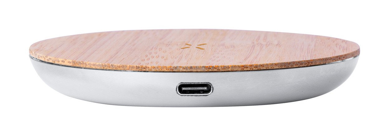 Sutmy wireless charger
