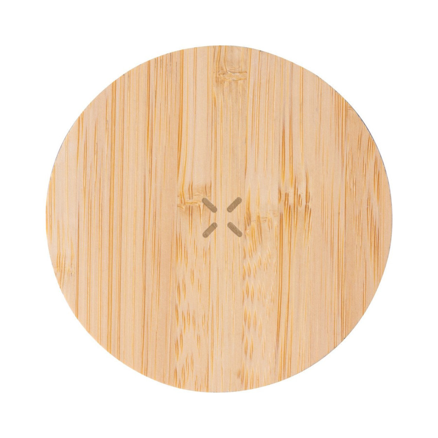 Sutmy wireless charger