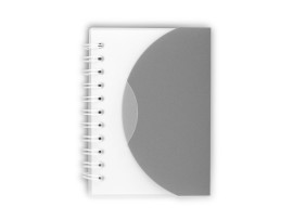 FLIP-FLOP, notes, siva