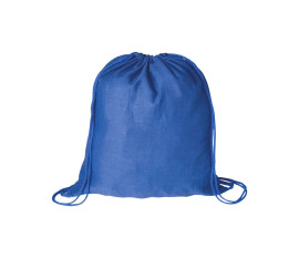 Bass drawstring bag