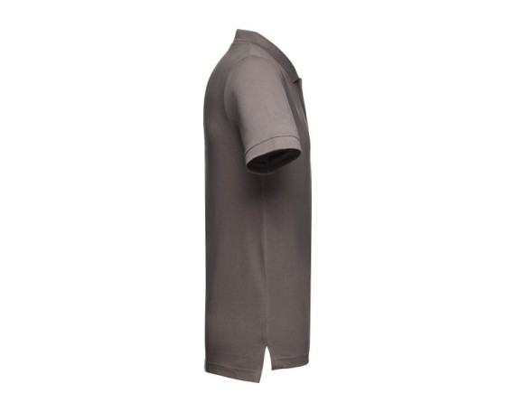 THC ADAM, men's polo shirt