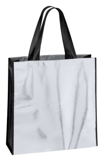 Kuzor shopping bag